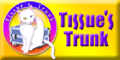Tissue's Trunk